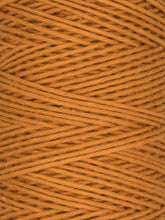 Coastal Cotton Fine