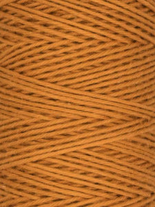Coastal Cotton Fine
