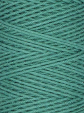 Coastal Cotton Fine
