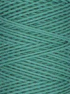 Coastal Cotton Fine