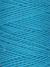 Coastal Cotton Fine
