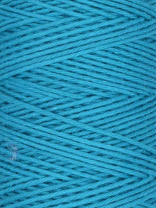 Coastal Cotton Fine