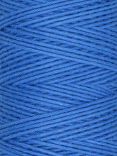 Coastal Cotton Fine