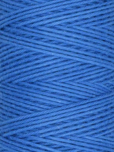 Coastal Cotton Fine