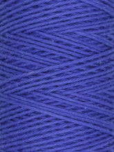 Coastal Cotton Fine