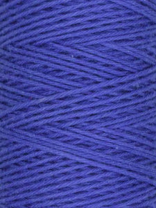 Coastal Cotton Fine