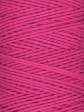 Coastal Cotton Fine