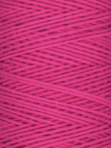 Coastal Cotton Fine