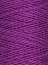 Coastal Cotton Fine