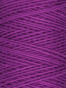 Coastal Cotton Fine