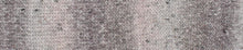 Tulla Tweed