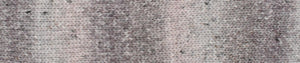 Tulla Tweed