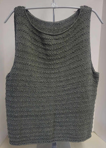 Elba Vest