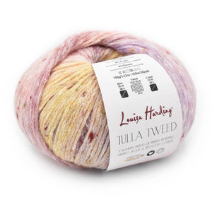 Tulla Tweed