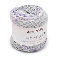 Provence