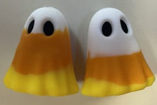Point Pals