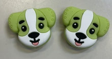 Point Pals