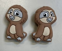 Point Pals