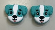 Point Pals