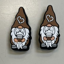 Point Pals