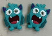 Point Pals