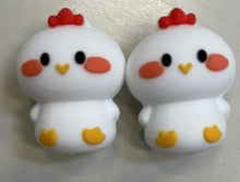 Point Pals