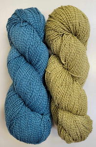 American Ewe Cowl Kits