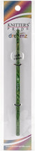 Knitter's Pride/KnitPro "Dreamz" Crochet Hooks