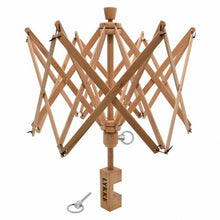 Lykke Umbrella Swifts