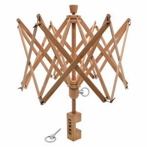 Lykke Umbrella Swifts