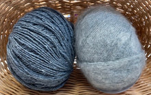 "All That Glitters" Cowl Kit
