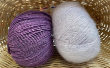 "All That Glitters" Cowl Kit