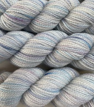 Koigu KPPPM (Variegateds) Colors #010-599