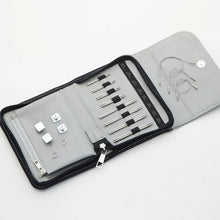 Stelo Petite Mini Circular Needle Set