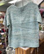 Rika Top