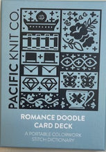 Doodle Deck Expansion Packs