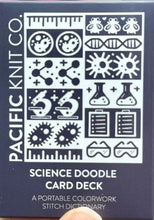 Doodle Deck Expansion Packs