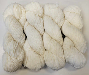 American Ewe "Twisted Sport"