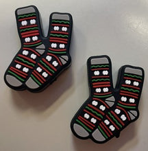 Point Pals