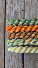 Koigu Paint Cans