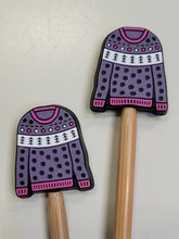 Stitch Stoppers