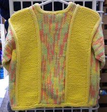 Every Which Way Kid's Cardigan
