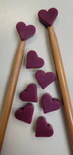 Mini Stitch Stoppers