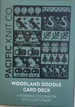 Doodle Deck Expansion Packs