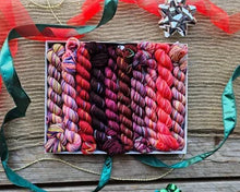 Koigu Pencil Box