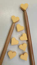 Mini Stitch Stoppers