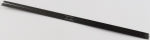 Knitter's Pride "Karbonz" Double Pointed Needles-6"