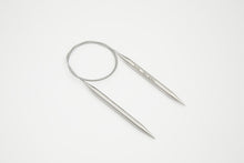 Stelo Circular Needles-- Knit Pro