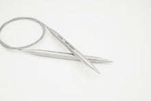 Stelo Circular Needles-- Knit Pro