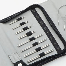 Stelo Petite Mini Circular Needle Set